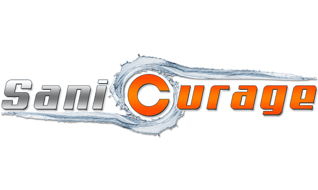 logo-final-1-LD-fond-transparent2